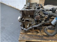 36050050 Блок цилиндров (Шорт блок) Volvo V50 2004-2007 9213927 #3