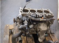 36050050 Блок цилиндров (Шорт блок) Volvo V50 2004-2007 9213927 #4