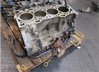 36050050 Блок цилиндров (Шорт блок) Volvo V50 2004-2007 9213927 #5