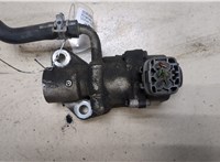  Клапан рециркуляции газов (EGR) Volvo V50 2004-2007 9213934 #1