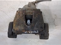 1682876, AV612B302AA, 1707899, AV612B135CB Суппорт Ford C-Max 2015-2019 9213958 #1