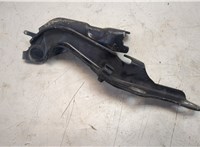  Петля капота Toyota RAV 4 2000-2005 9213970 #1