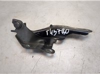  Петля капота Toyota RAV 4 2000-2005 9213970 #2