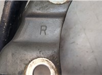  Петля капота Toyota RAV 4 2000-2005 9213970 #3