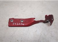 5741080G00 Петля капота Suzuki Ignis 2003-2007 9213972 #2