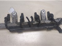  Форсунка топливная Hyundai Accent 2000-2006 9214005 #1