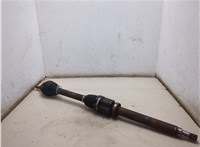 1788202, 6G913B436FE Полуось (приводной вал, шрус) Ford S-Max 2006-2010 9214013 #5
