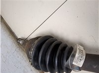 1788202, 6G913B436FE Полуось (приводной вал, шрус) Ford S-Max 2006-2010 9214013 #6