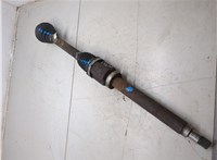 1788202, 6G913B436FE Полуось (приводной вал, шрус) Ford S-Max 2006-2010 9214013 #7