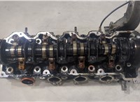 A2660101020 Головка блока (ГБЦ) Mercedes A W169 2004-2012 9214028 #3