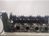 A2660101020 Головка блока (ГБЦ) Mercedes A W169 2004-2012 9214028 #6