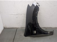 F3100BR0MA Крыло Nissan Qashqai 2006-2013 9214046 #1