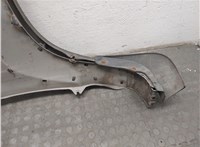 663112E130 Крыло Hyundai Tucson 1 2004-2009 9214053 #3