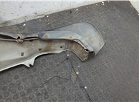 663112E130 Крыло Hyundai Tucson 1 2004-2010 9214053 #7