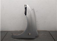 5381213080 Крыло Toyota Corolla E12 2001-2006 9214065 #1