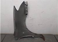 5381213080 Крыло Toyota Corolla E12 2001-2006 9214065 #8