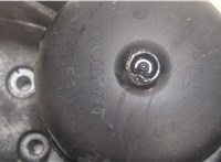 9189158 Поддон Volvo S40 / V40 1995-2004 9214088 #3