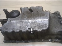 9189158 Поддон Volvo S40 / V40 1995-2004 9214088 #4