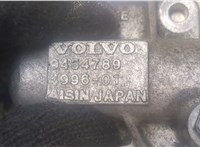 9454789 Клапан фазорегулятора Volvo S40 / V40 1995-2004 9214103 #2