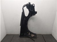 51657178393, 7178393 Крыло BMW X5 E70 2007-2013 9214135 #6