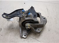 1162061M00, 1165261M00, 1165061M00 Подушка крепления двигателя Suzuki Vitara 2014- 9214140 #4
