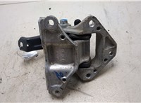 1162061M00, 1165261M00, 1165061M00 Подушка крепления двигателя Suzuki Vitara 2014- 9214140 #5