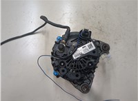 04E903015, 04E903015A Генератор Volkswagen Golf 7 2017-2019 9214182 #4