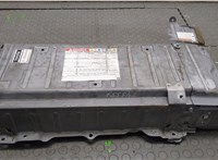 G928047110 Батарея высоковольтная Toyota Prius 2003-2009 9214224 #2