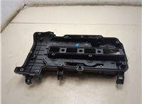 607697, 55573746 Крышка клапанная ДВС Opel Meriva 2010- 9214263 #3