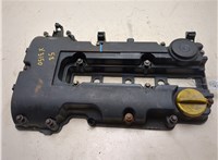 607697, 55573746 Крышка клапанная ДВС Opel Meriva 2010- 9214263 #8