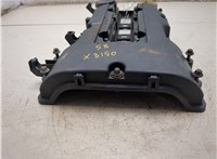 607697, 55573746 Крышка клапанная ДВС Opel Meriva 2010- 9214263 #9