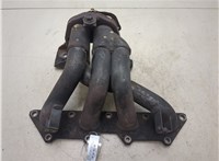 MR323585 Коллектор выпускной Mitsubishi Carisma 9214285 #3