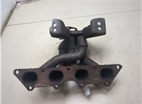 MR323585 Коллектор выпускной Mitsubishi Carisma 9214285 #4