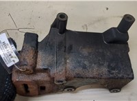  Кронштейн крепления генератора Mitsubishi Carisma 9214288 #4