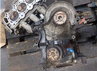  Блок цилиндров (Шорт блок) Nissan NV200 9214335 #2