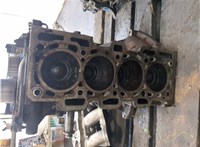  Блок цилиндров (Шорт блок) Nissan NV200 9214335 #3