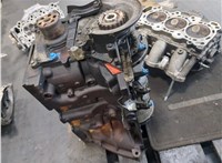  Блок цилиндров (Шорт блок) Nissan NV200 9214335 #4