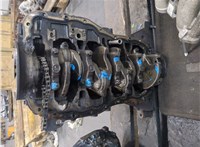  Блок цилиндров (Шорт блок) Nissan NV200 9214335 #6
