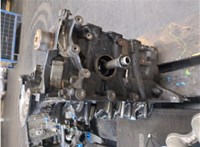  Блок цилиндров (Шорт блок) Nissan NV200 9214335 #7