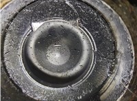 Блок цилиндров (Шорт блок) Nissan NV200 9214335 #12