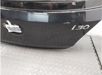 737002R010, 871102R010 Крышка (дверь) багажника Hyundai i30 2007-2012 9214343 #6