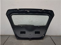 737002R010, 871102R010 Крышка (дверь) багажника Hyundai i30 2007-2012 9214343 #8