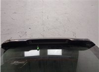 31253006, 31253018 Подсветка номера Volvo XC90 2002-2014 11091922 #2