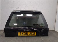 31253006, 31253018 Подсветка номера Volvo XC90 2002-2014 11091922 #3