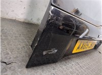 31253006, 31253018 Подсветка номера Volvo XC90 2002-2014 11091922 #4