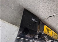 31253006, 31253018 Подсветка номера Volvo XC90 2002-2014 11091922 #5