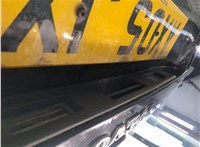 31253006, 31253018 Подсветка номера Volvo XC90 2002-2014 11091922 #6