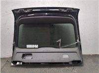 31253006, 31253018 Подсветка номера Volvo XC90 2002-2014 11091922 #7