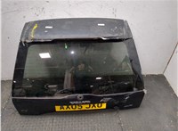 31253006, 31253018 Подсветка номера Volvo XC90 2002-2014 11091922 #15