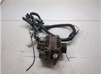 31100PND004 Генератор Honda CR-V 2002-2006 9214383 #4